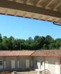 Appartamento di 4 locali in Vendita Appartamento di 4 locali in Vendita