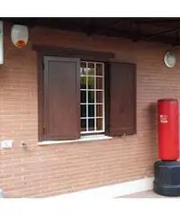 Appartamento a Roma in provincia di Roma