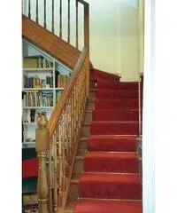 Appartamento a Roma in provincia di Roma