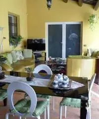Villa a Rimini Villa a Rimini