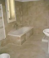 Villa in Affitto 135mq Villa in Affitto 135mq