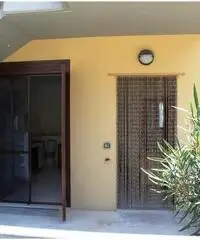 Appartamento in Vendita di 65mq Appartamento in Vendita di 65mq