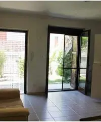 Appartamento in Vendita di 65mq Appartamento in Vendita di 65mq