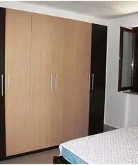 Appartamento in Vendita di 65mq Appartamento in Vendita di 65mq