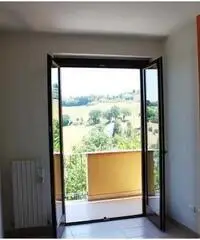 Appartamento in Vendita di 65mq Appartamento in Vendita di 65mq