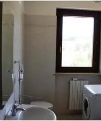 Appartamento in Vendita di 65mq Appartamento in Vendita di 65mq