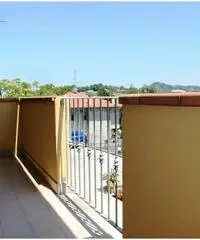 Appartamento in Vendita di 65mq Appartamento in Vendita di 65mq