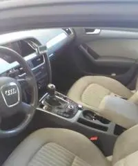 Auto in eccellenti condizioni Auto in eccellenti condizioni