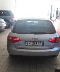 Auto in eccellenti condizioni Auto in eccellenti condizioni