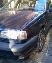 AUTO Volvo 850 T5 SW