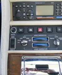 BENTLEY Turbo R ASI TARGA ORO CONSERVATA rif. 7113242