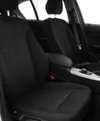 BMW 114 d 5p. Advantage,CLIMA,PDC, *2015* rif. 7190306