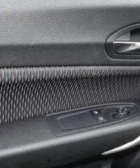 BMW 116 d 3p. Advantage Business, PDC,NAVI, *2016* rif. 7190808