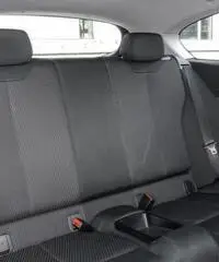 BMW 116 d 3p. Advantage Business, PDC,NAVI, *2016* rif. 7190808