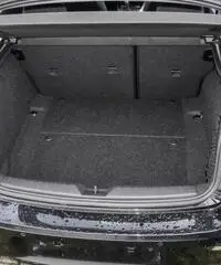 BMW 116 d 3p. Advantage Business, PDC,NAVI, *2016* rif. 7190808