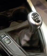 BMW 116 d 5p. Urban rif. 7189547