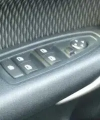 BMW 116 d 5p. NAVI, PDC, *2016* rif. 7190545