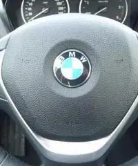 BMW 116 d 5p. NAVI, PDC, *2016* rif. 7190545