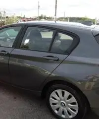 BMW 118 d 5p. Unique lg 104 bmw italia rif. 7167281