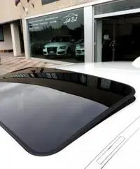 BMW 120 d 5p. Unique 184CV NAVI+TETTO+UNICOPROPRIETARIO !! rif. 7187941