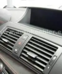 BMW 1er M Coupé *XENON*NAVI*PDC* rif. 6560853