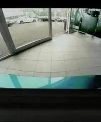 BMW 2002 BMW M2 2 Coupé M*XENON*PDC*NAVI* rif. 6561081