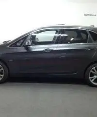 BMW 220 d Active Tourer Sport rif. 7034603