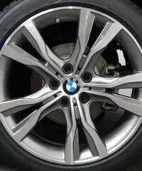 BMW 220 d Active Tourer Sport rif. 7034603