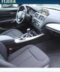 BMW 220 d Coupé rif. 7048112