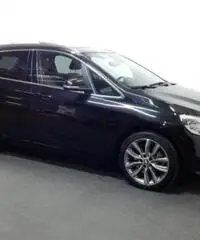BMW 225 i Active Tourer Luxury aut. rif. 6498475