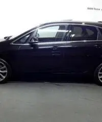 BMW 225 i Active Tourer Luxury aut. rif. 6498475