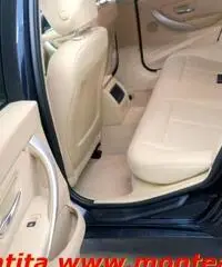 BMW 316 d Comfort navi rif. 7188857