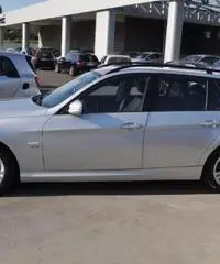 BMW 320 d cat xDrive Touring  rif. 7189543