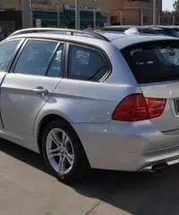 BMW 320 d cat xDrive Touring  rif. 7189543
