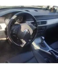 BMW 320 Serie 3   (E90/E91)  cat Touring Eletta