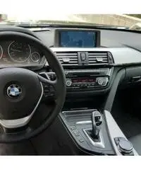 BMW 428 428i Coupe Sport rif. 6982678