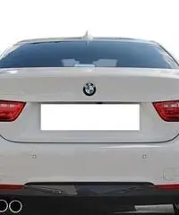 BMW 425 d Coupé Msport  F24 IVA  rif. 7088314