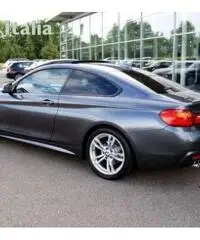 BMW 428 i Coupé rif. 6935299