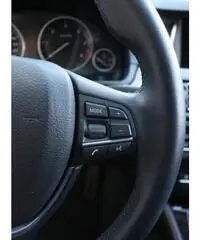 BMW 535 d xDrive Touring Luxury Auto FULL FULL NUOVA rif. 7187969