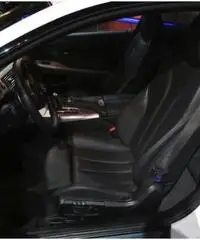 BMW 640 d Coupé Msport Edition rif. 7135200