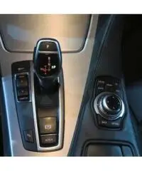 BMW 640 d Coupé Msport Edition rif. 7135200