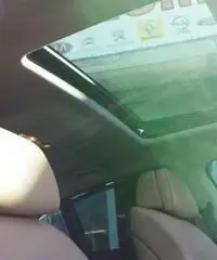 Bmw 730 d ECCELSA SCHERMI POST TETTO ACC INTEG STEER SOFT