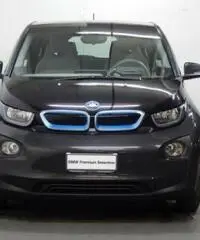 BMW i3 (Range Extender) rif. 6544169
