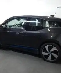BMW i3 (Range Extender) rif. 6544169