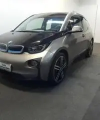 BMW i3 i3 rif. 7184669