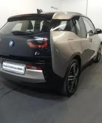 BMW i3 i3 rif. 7184669