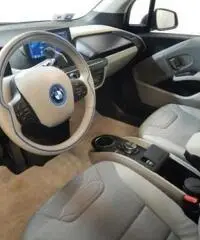 BMW i3 i3 rif. 7184669
