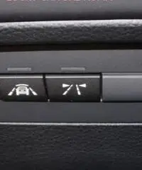 BMW M4 Coupé Head-Up Display Navi Pelle Kamera rif. 6952501