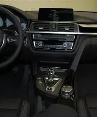 BMW M4 Navi  Head-Up Display Navi Kamera Mod 2016 rif. 6952599