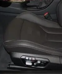 BMW M4 Navi  Head-Up Display Navi Kamera Mod 2016 rif. 6952599